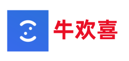 巴彦县文号科技公司